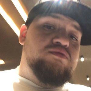 Meet your Posher, Benny